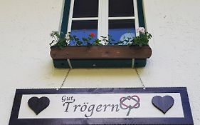 Gut Trögern